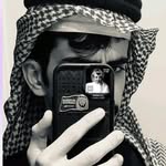 66yfu profile picture