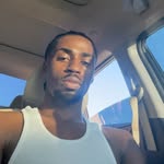 67.davoo profile picture