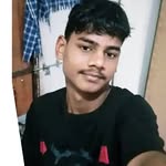 6732_parveen profile picture
