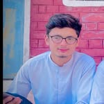 6749sim profile picture