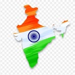 6773.ritesh profile picture