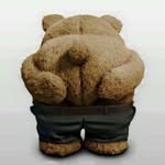 67brunococote profile picture