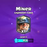 67godmangoohio2019 profile picture