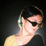 67itsheetal profile picture