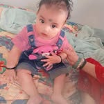 67ragnigupta profile picture
