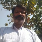 6815_rajendra profile picture