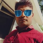 6841.bhanu profile picture