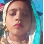 6842durgesh profile picture