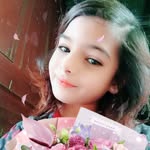 6846_kavya profile picture