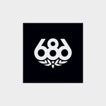 686 profile picture