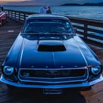 68_stang_429 profile picture