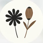 68mart_men profile picture