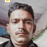 69.014592 profile picture