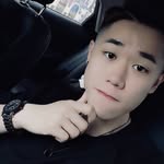 69.5877518 profile picture