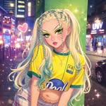 69.miaw profile picture