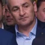 6966arsen profile picture