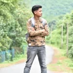 696m2023 profile picture