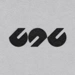 696recs profile picture