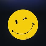 6984abdou profile picture