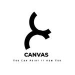 69_canvas profile picture