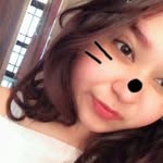 69_reasons.tohate_yourself profile picture