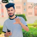 69a_4 profile picture