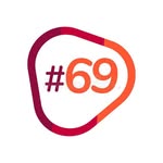 69able_reviews profile picture