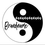 69brandname69 profile picture