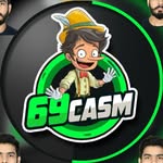 69casm profile picture