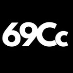 69cconsulting profile picture