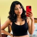 69k_gun profile picture