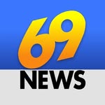 69news profile picture