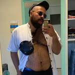 69not.sorry.dad69 profile picture
