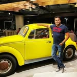 69prakaash777 profile picture