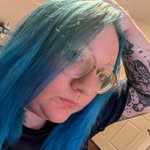 69schizogirl69 profile picture