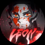 69x_leonn profile picture