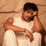 6_ankitgupta profile picture