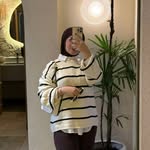 6_atq profile picture