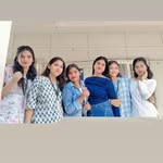 6_sakhiyaa profile picture