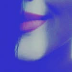 6_sonya_6 profile picture