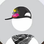 6_x_zakaria profile picture