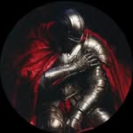 6_yesh_7 profile picture