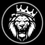 6amdiscipline profile picture