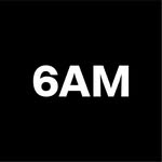 6amgroup profile picture