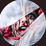 6ar6ie6 profile picture
