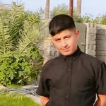 6ay_op profile picture