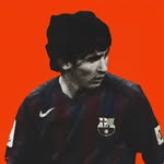 6c.1t profile picture