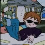 6d616e7468616e_xcx profile picture