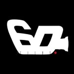 6dfilms profile picture
