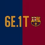 6e.1t profile picture